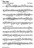 String Trio - Cello