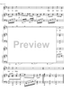 Brauner Bursche Op.103 No. 5