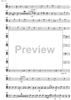 Fantasia - Trombone 2