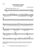 Giant Slimy Squid - Cello