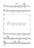 The Iron Horse - Trombone 1