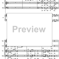 Cuando el rey Nimrod