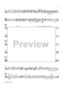 DMO: A Jazz Cello Quartet - Cello 2