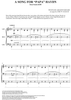 A Song for "Papa" Haydn (from Sonata K 300)