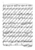 Episode - Score