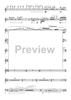 In(Out of)Sync - Oboe