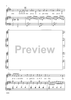 The Mark Hayes Vocal Solo Collection: 7 Praise and Worship Songs for Solo Voice (Medium High) - Book & MP3