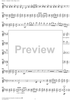 Orientale - Violin 1
