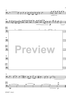 DMO: A Jazz Cello Quartet - Cello 3