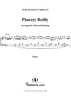Planxty Reilly