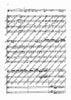 Concerto No. 2 F Major - Score