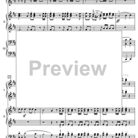 Hallelujah Chorus - from Messiah