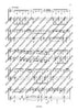 Les Folies d'Espagne - Score and Parts