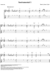 Instrumental 1
