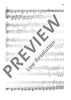 Violin Duets - Performing Score