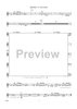 Jungle Dance - Bb Clarinet/Soprano Saxophone 1