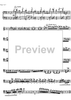 Concert piece - Double Bass