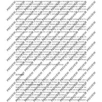 3 Duets F major, E minor, C major - Score and Parts