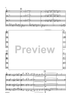 DMO: A Jazz Cello Quartet - Score
