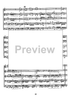 Foliations - Score