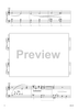 Best of In Recital Solos, Book 4