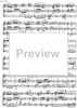 Trio Sonata - Score