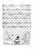 The most beautiful folk songs