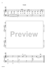 Piano for Two, Book 2