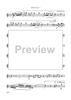 Dancin' Into The '20s: IV. Hunkatin - A Half Tone One-Step - Clarinet 2