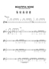 Beautiful Noise