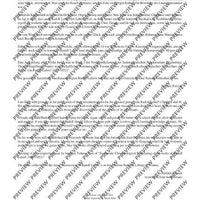 Acht Vortragsstücke Werk 46 - Neun Spielstücke Werk 48