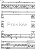 Sonata sul "G-sol-re-ut" - Score