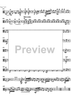 Ceresio '47 Op.18 - Viola