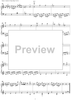 Sonata in C Major HobXVI/3