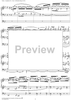 Symphony No. 1, Movement 3