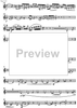 Concerto Op.93 - Bb Clarinet