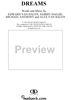 Dreams