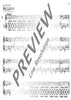 Spielbuch für Xylophon - Performing Score