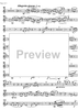 Metamorhposes - Oboe
