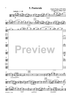 Airs and Graces: An Unusual Collection from the Baroque Era for String Trio - Viola