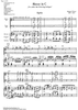 Mass in C Major