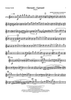 Onward - Upward - Bb Clarinet 3