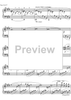 Sonata Op.28 - Piano
