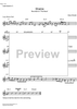 Shame - C Instrument
