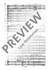 Symphony No. 6 C Major - Full Score