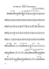 Dancin' Into The '20s: III. Waltz Set - Music of Victor Herbert - Contrabassoon