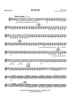 Elegie - F Horn 1