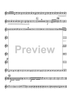 Overture in B-flat, D. 470 - F Horn