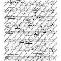 á deux - Performing Score