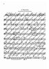 Carmina Burana - Bassoon 2